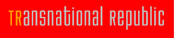 Transnational Republic